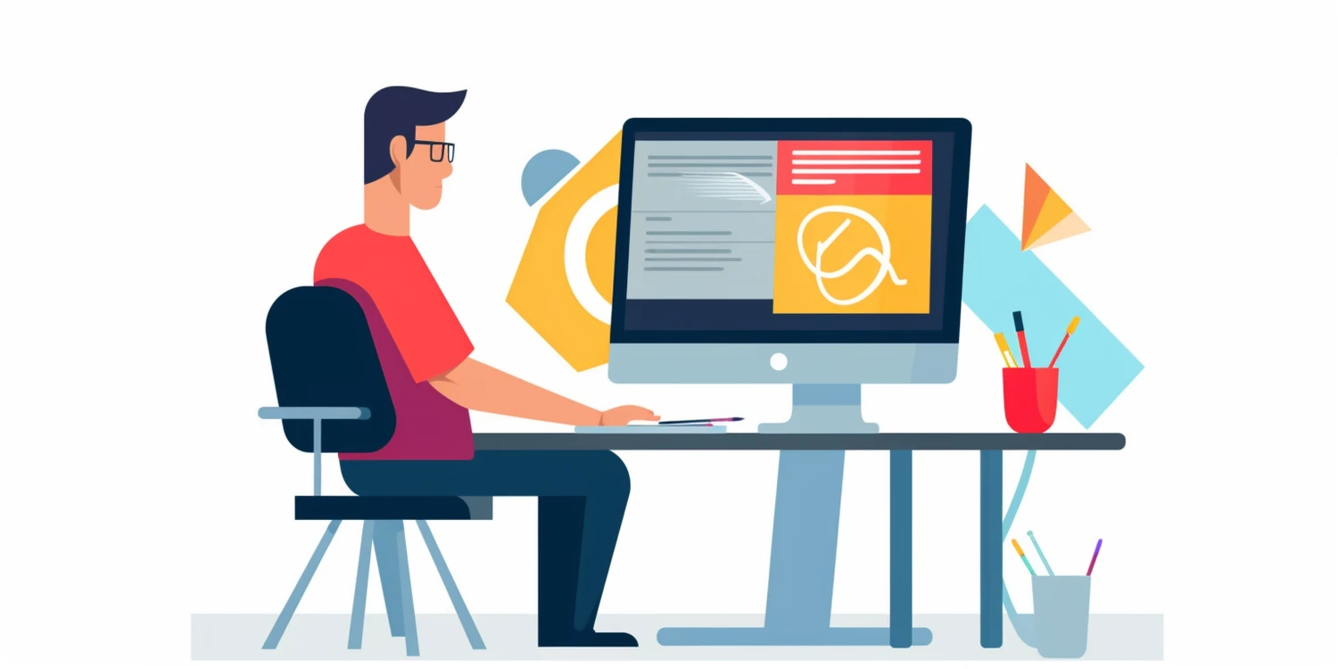 Strategia marketingowa