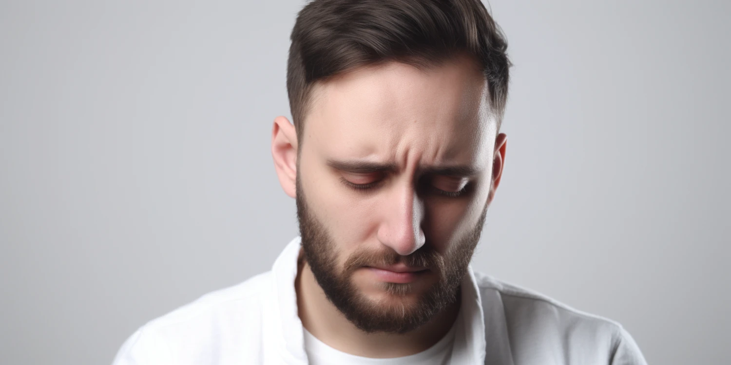 Terapia dla par jak wygląda?