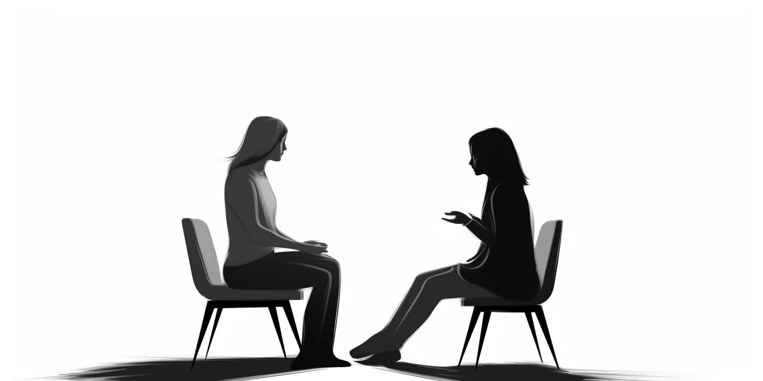 Zwolnienie lekarskie psychiatra online