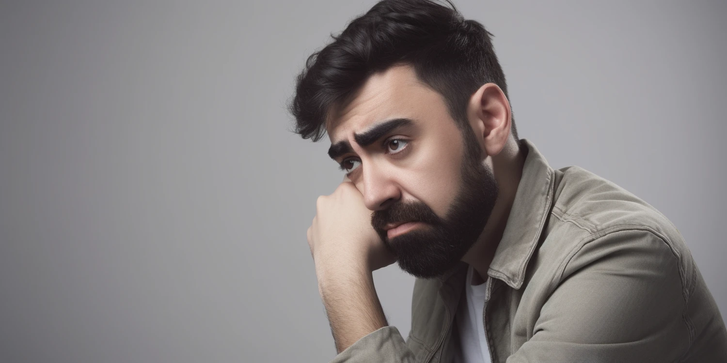 Zwolnienie online psychiatra