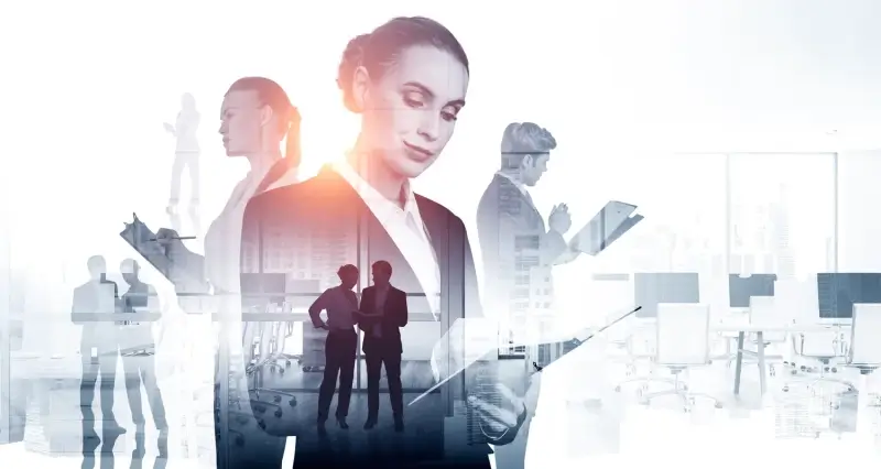 Agencja pracy jak założyć?
