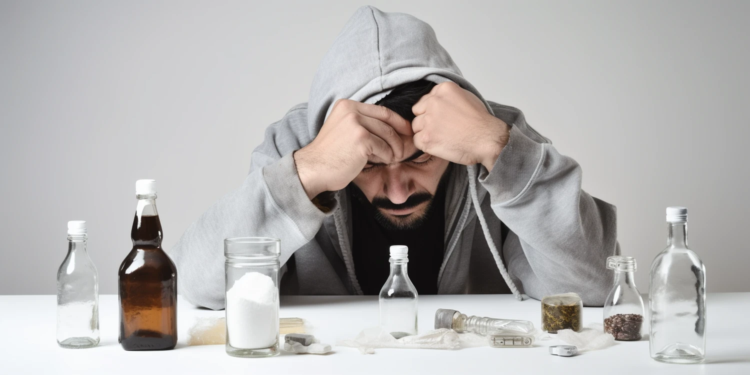 Alkoholizm – co to za choroba?