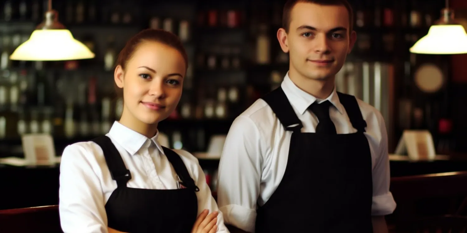 Co to jest praca najemna za granicą?