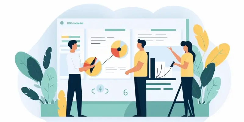 Freelancer Seo Jaworzno