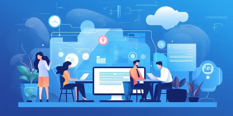 Freelancer Seo Tychy