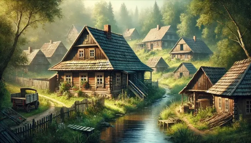 Ile kosztuje upadłość konsumencka?