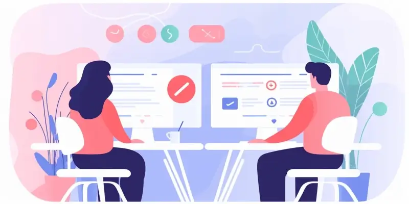 Pozycjonowanie stron w Google Jelenia Góra