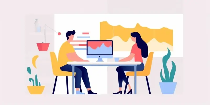Pozycjonowanie stron w Google Rzeszów