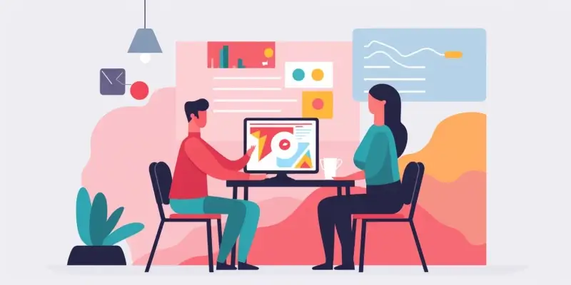 Freelancer Seo Łódź