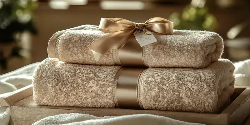 Personalizowane prezenty dla rodziny