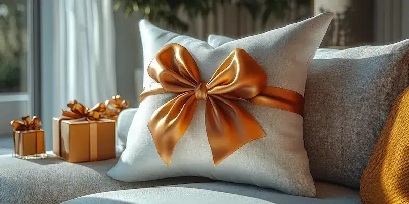 Personalizowane prezenty dla taty
