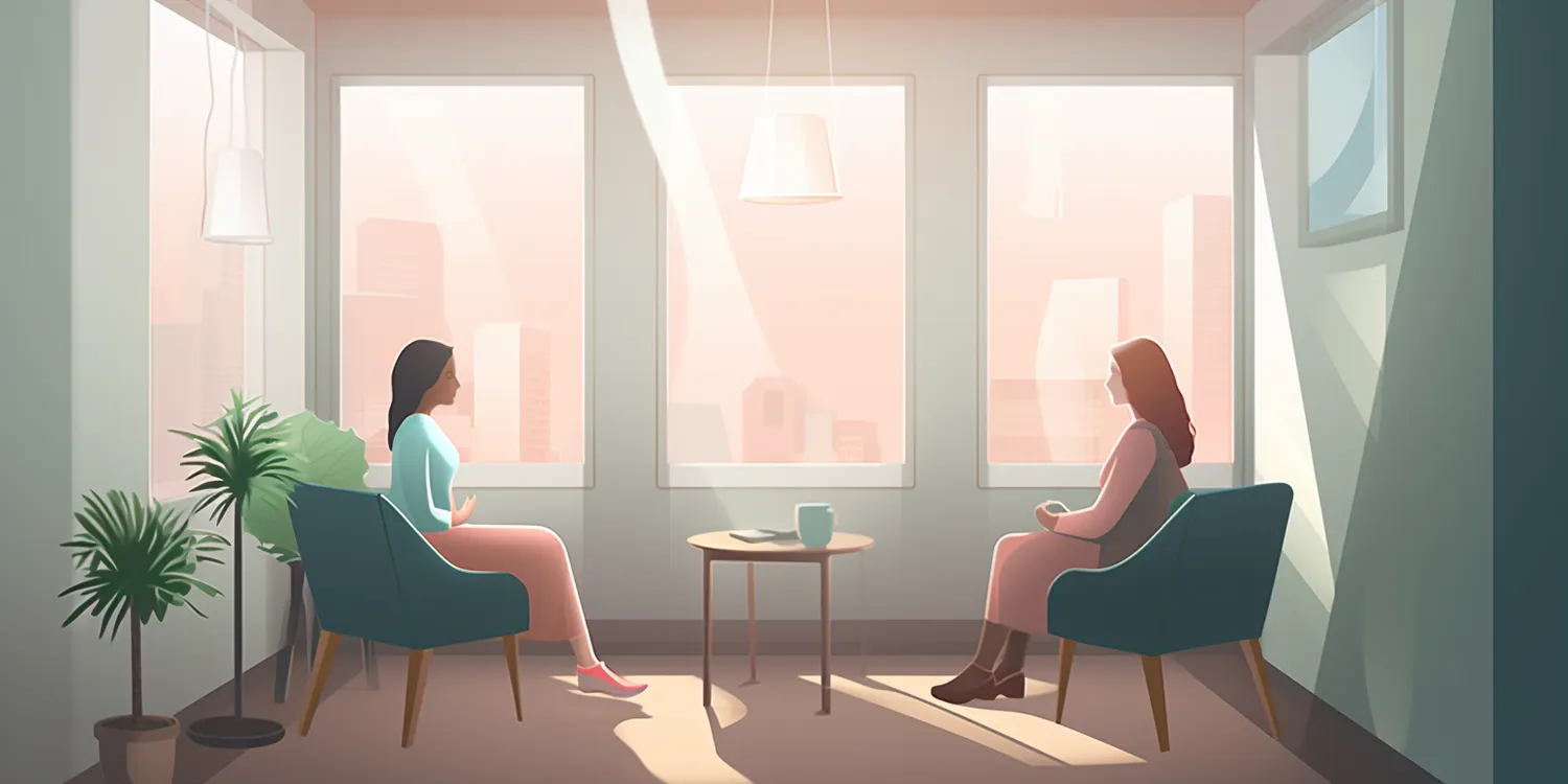 Psychiatra online zwolnienie