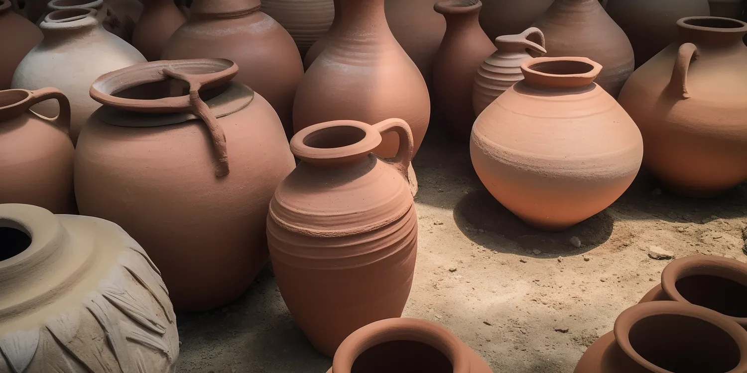 Warsztaty ceramiczne cena