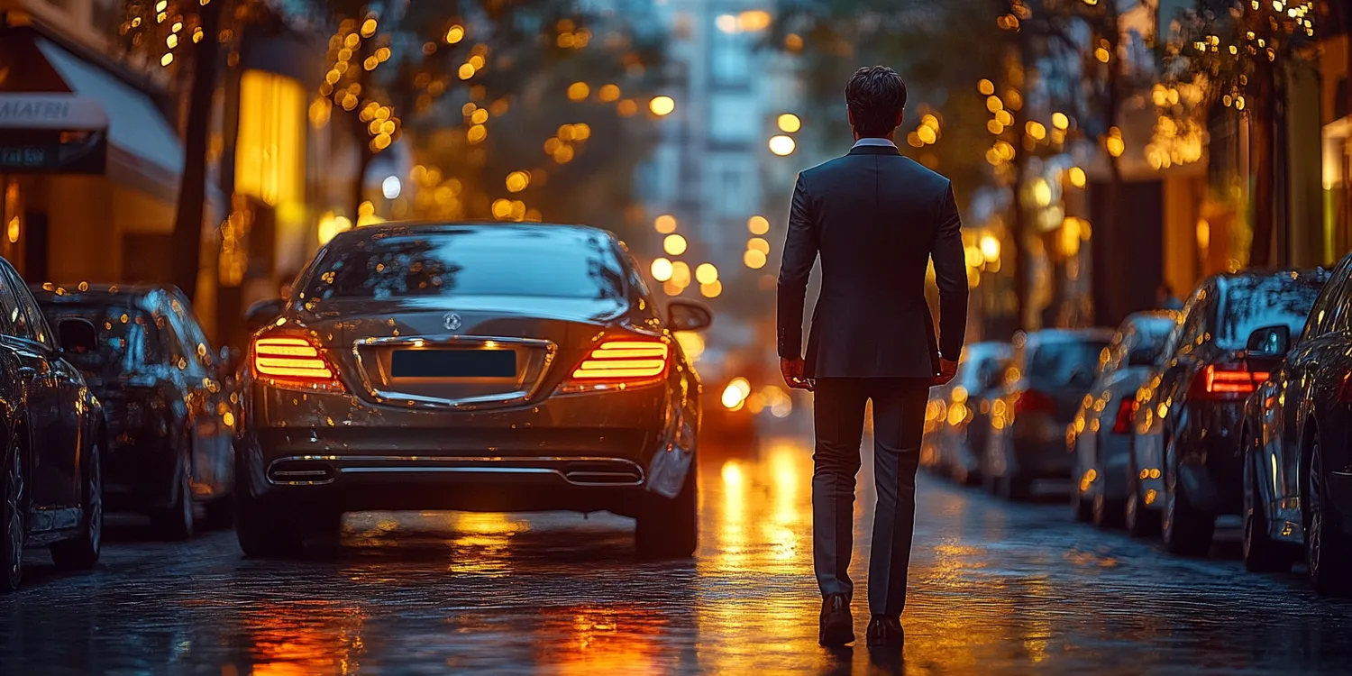 Auto części do aut koreańskich