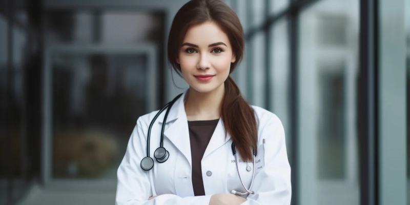 Co to jest i jak działa e-recepta?