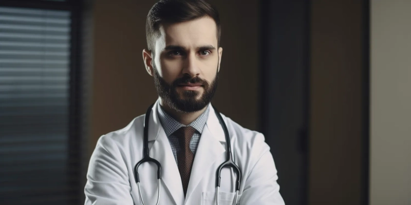 E recepta 2020 jak założyć?