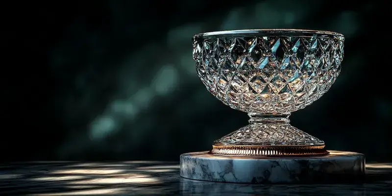 Personalizowane prezenty urodzinowe