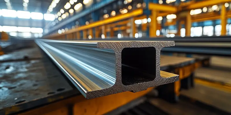 Co lepsze stal nierdzewna czy mosiądz?