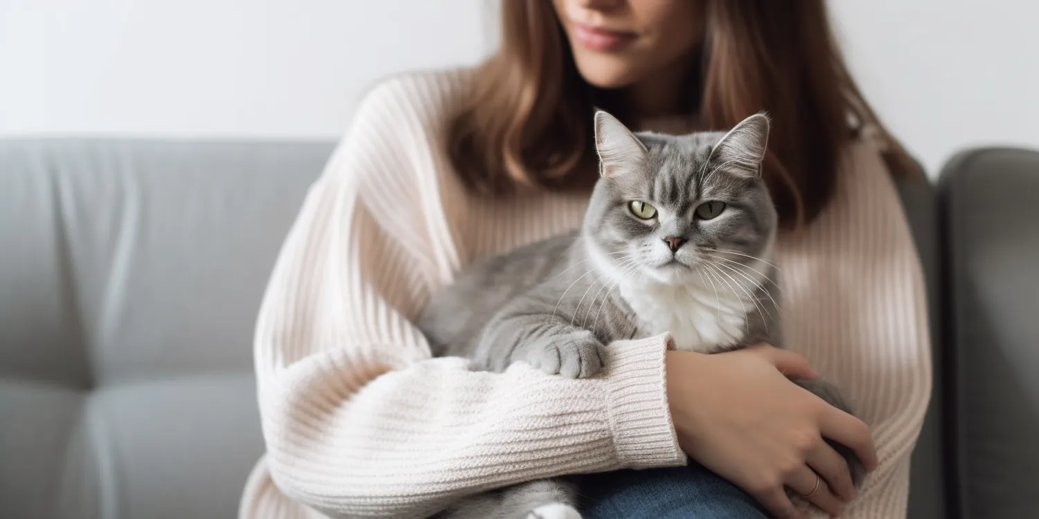 Co zrobić, gdy umrze pies lub kot?