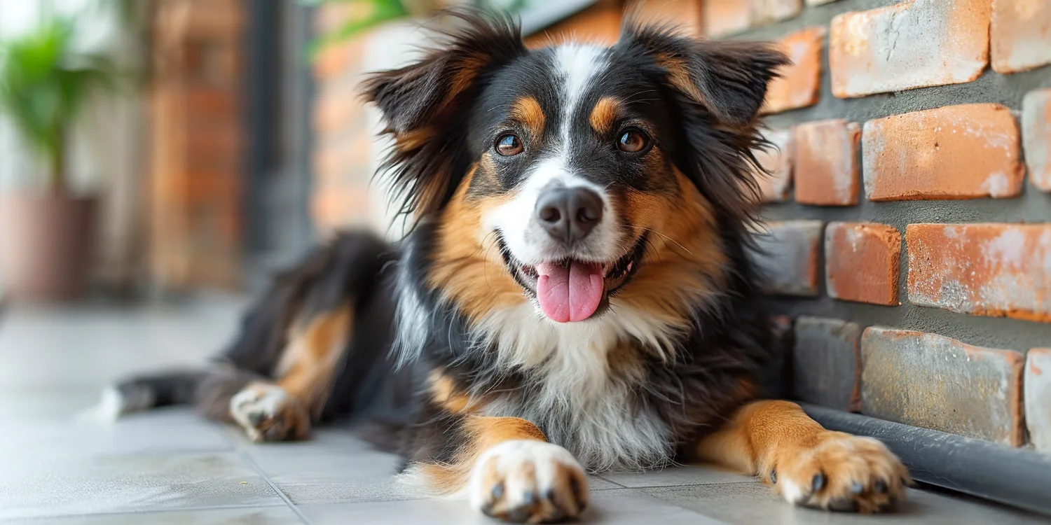 Czym cechuje się profesjonalne krematorium dla zwierząt?