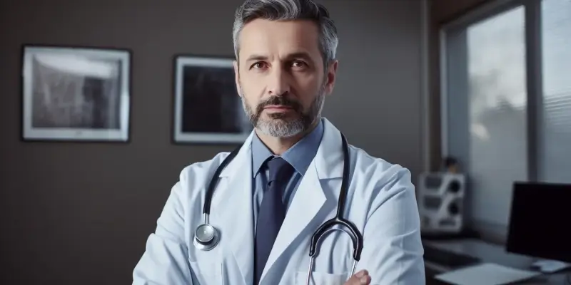E recepta jak sie zalogowac?