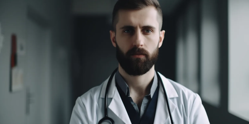 E recepta jak sprawdzic co jest?
