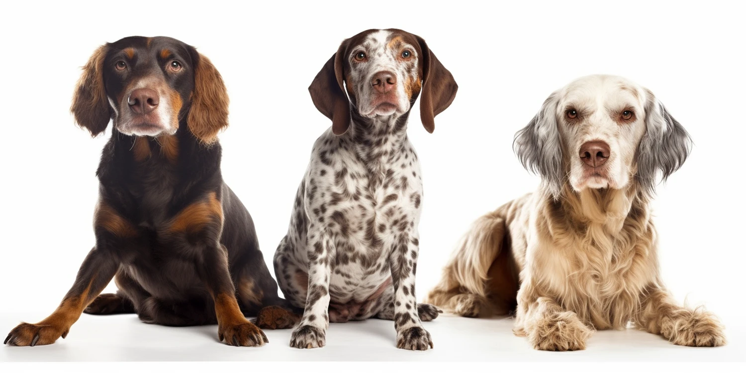 Jak godnie pochować psa?