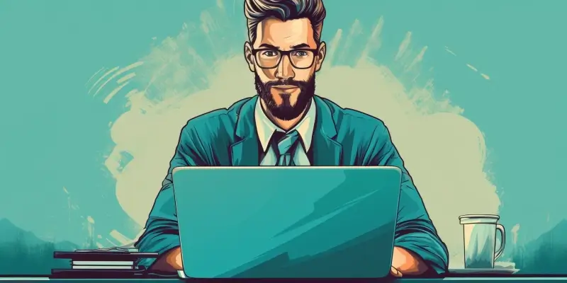 Jak korzystać z rankingów firm SEO w celu wyboru najlepszego partnera do pozycjonowania?