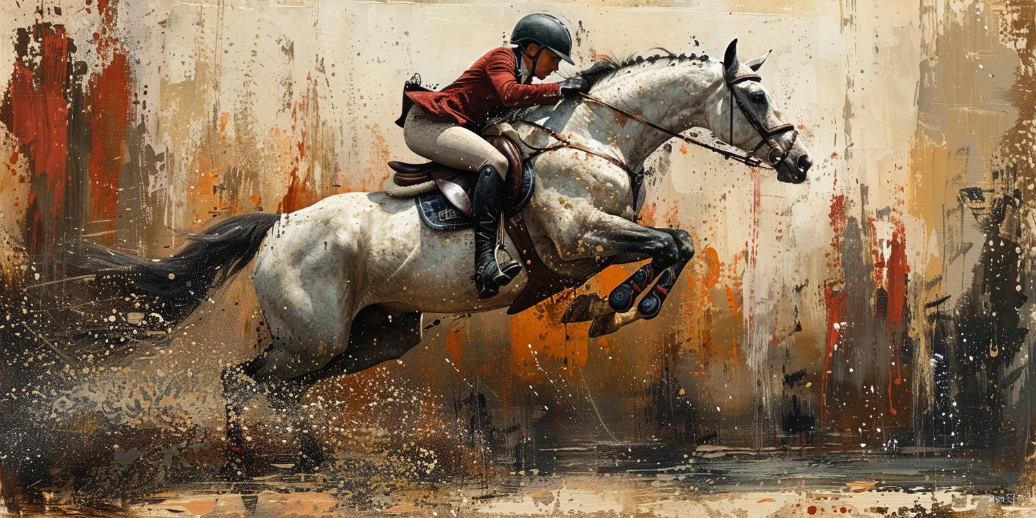 Jak wytłumaczyć dziecku śmierć zwierzęcia?