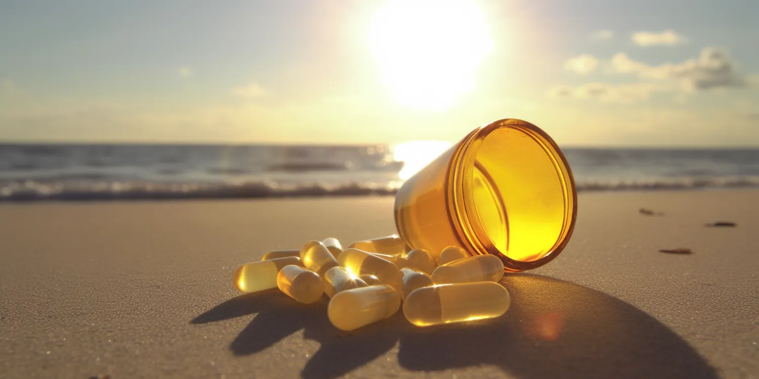 Kwasy omega 3 6 9 ranking