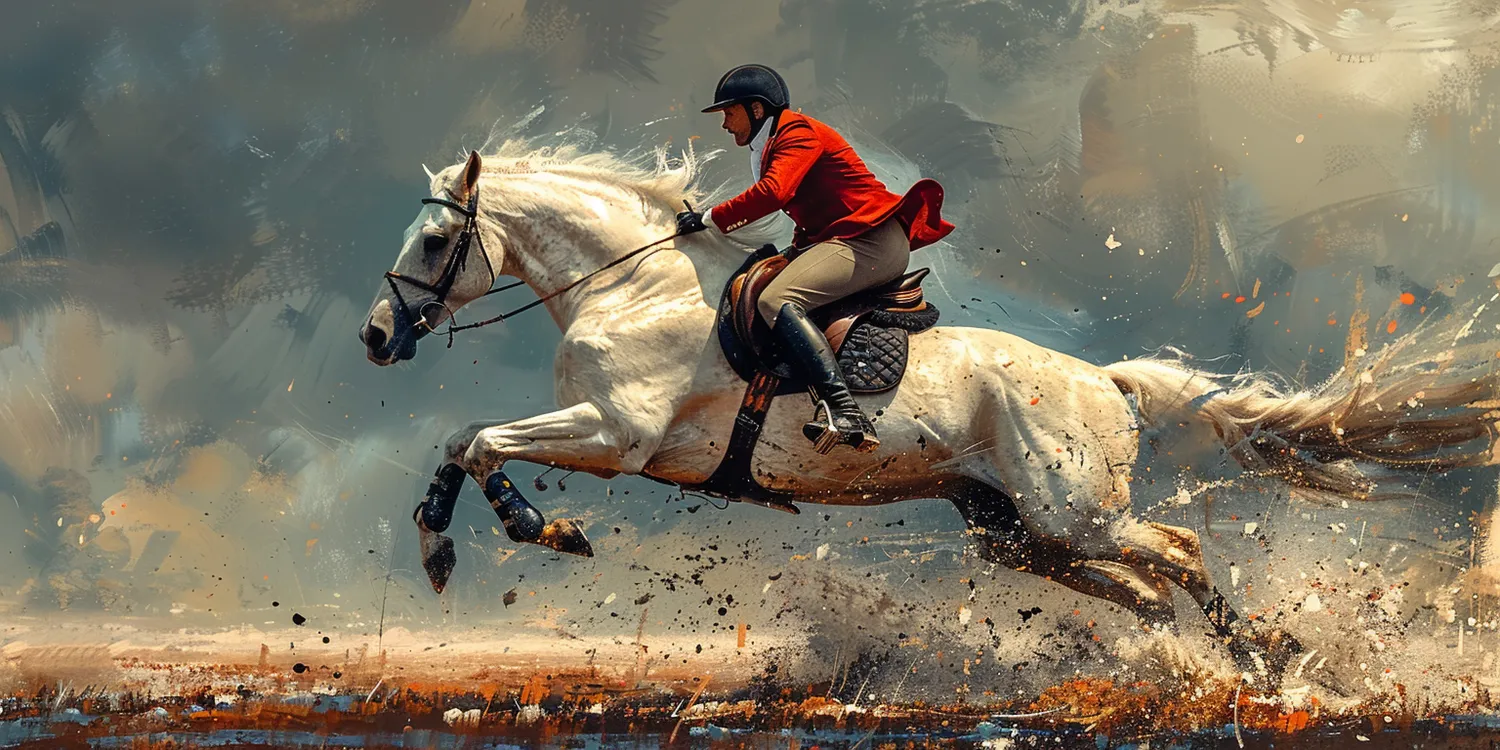 Pochowaj pupila z szacunkiem w krematorium dla zwierząt