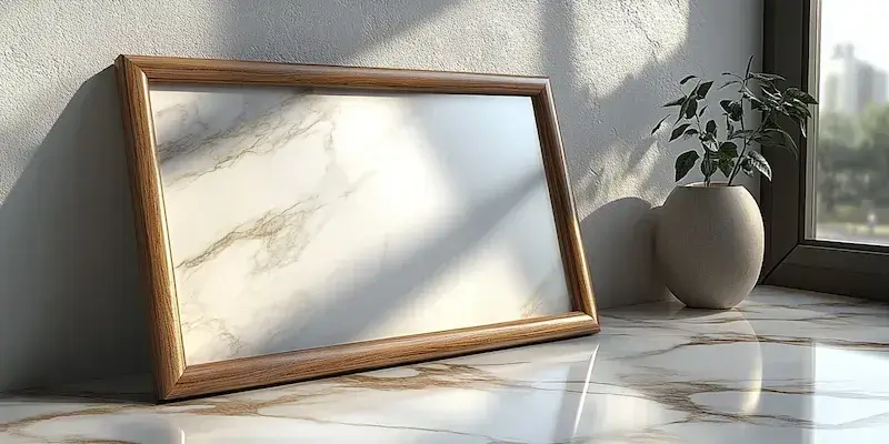 Prezenty dla babci personalizowane