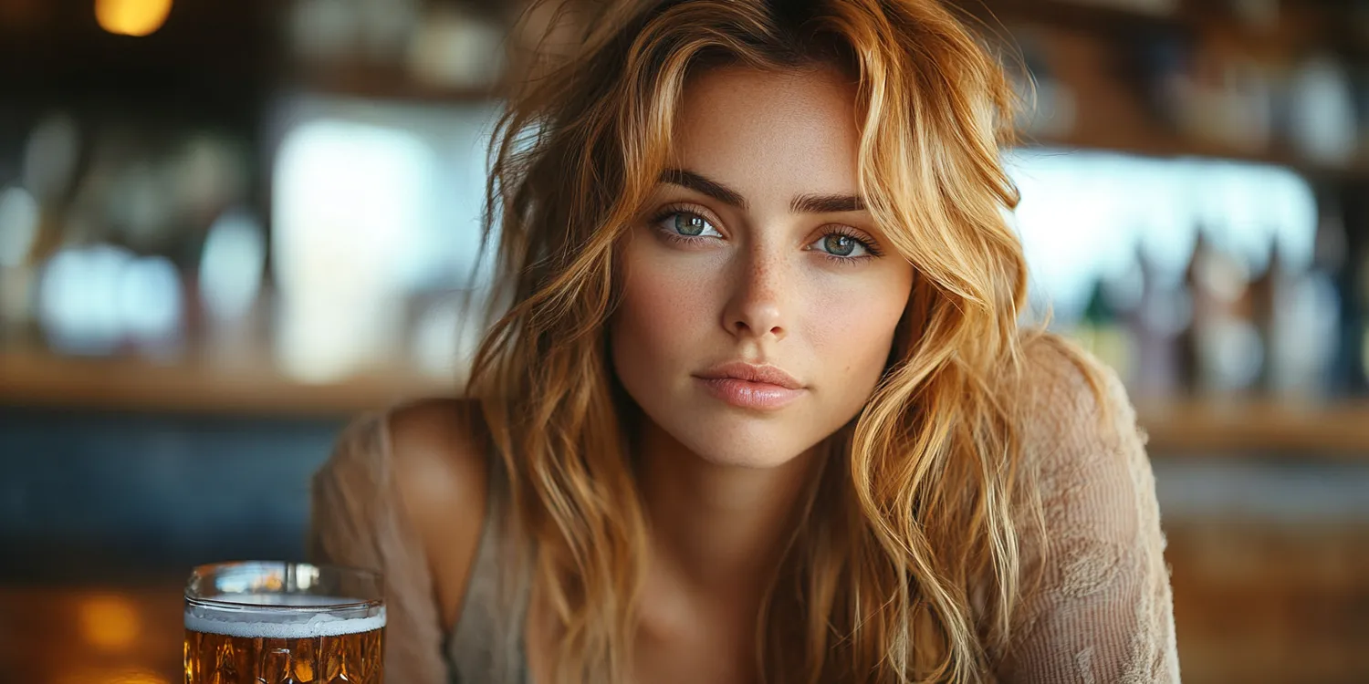 Terapia odwykowa Warszawa