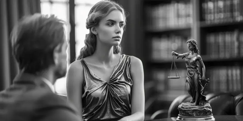 Adwokat spadkowy Trójmiasto