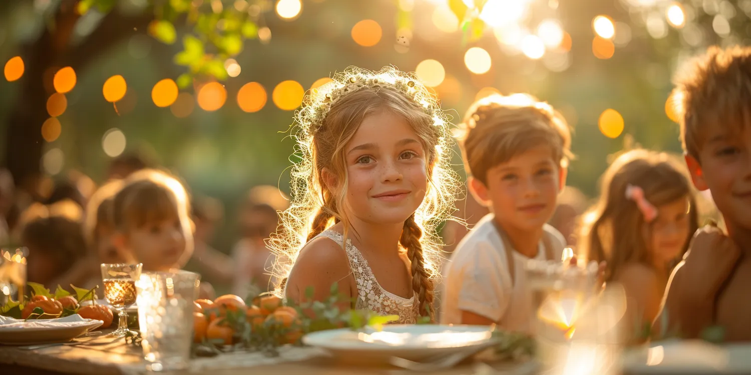 Animatorzy na urodziny Kraków