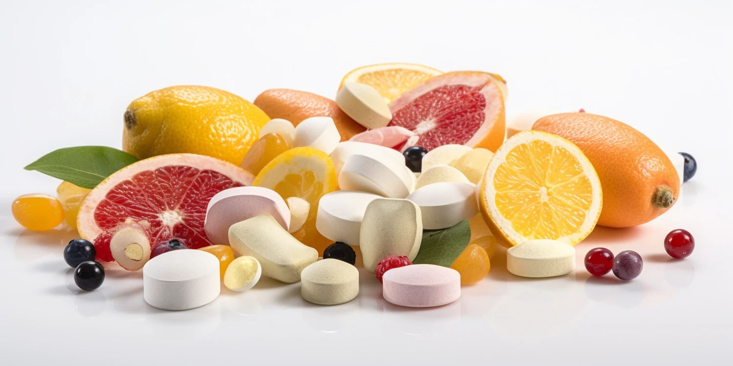 Askorbinian sodu co to jest?