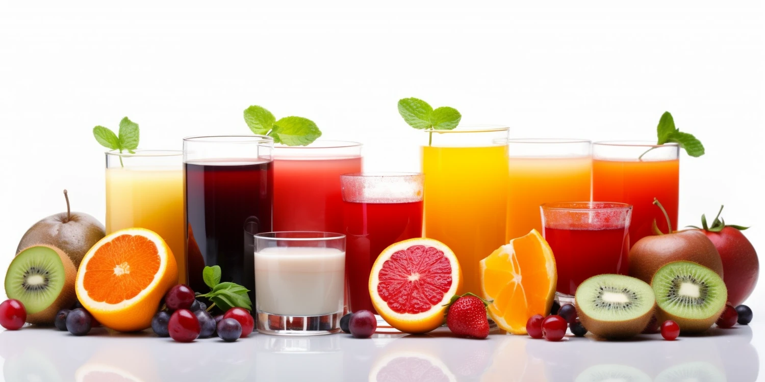 Askorbinian sodu gdzie można kupić?