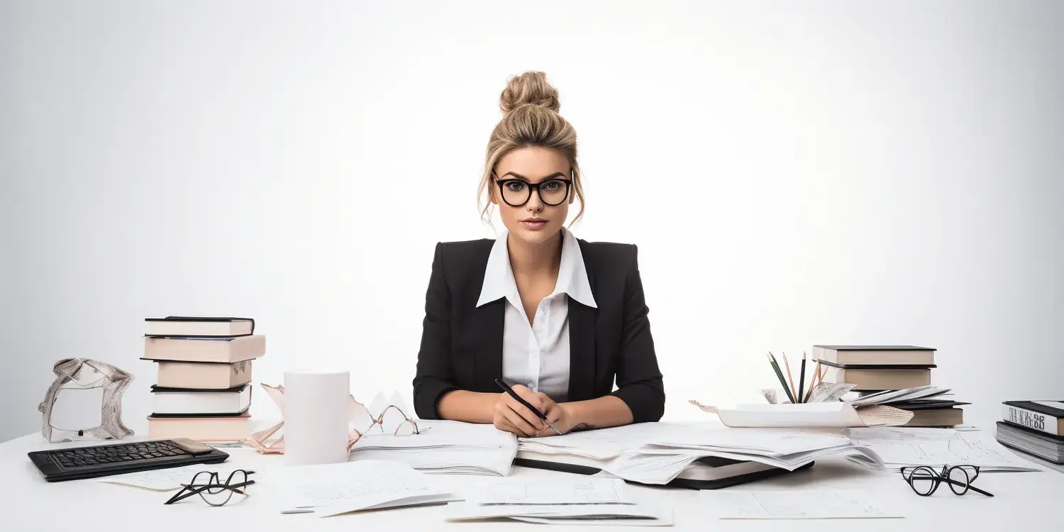 Blog o dobrych książkach