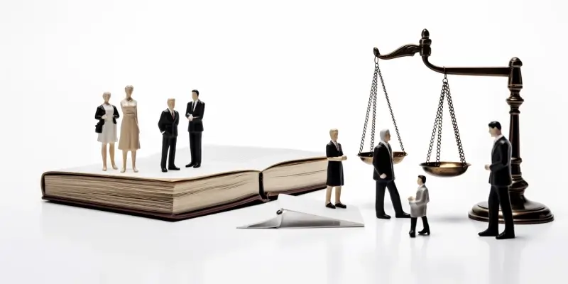 Blog o książkach dla młodzieży