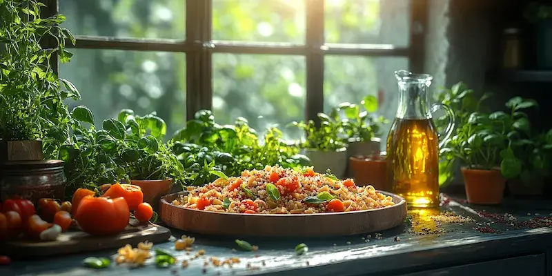 Bulki bezglutenowe gdzie kupic?