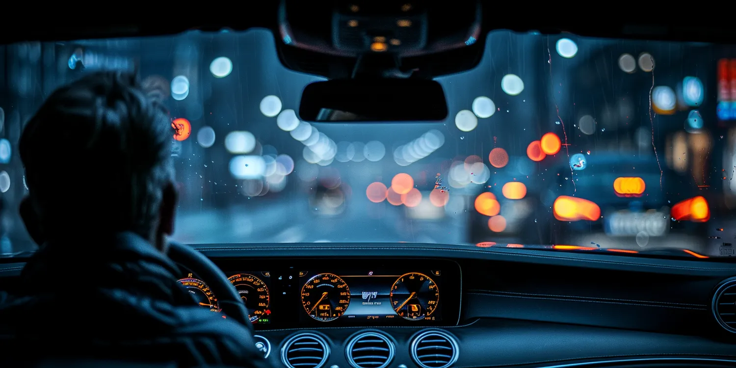 Bus 9 osobowy ile pali?