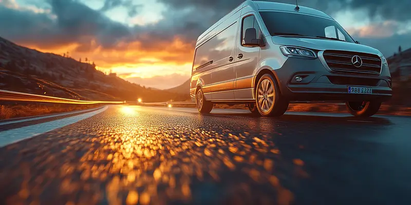 Bus do Niemiec Szczecin