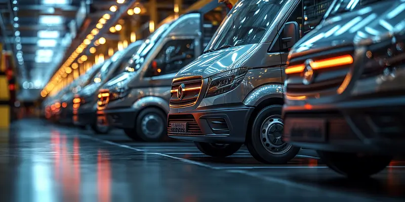 Bus z Polski do Niemiec Włocławek