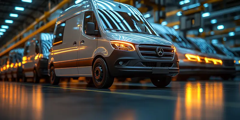 Busy do Niemiec Gdynia