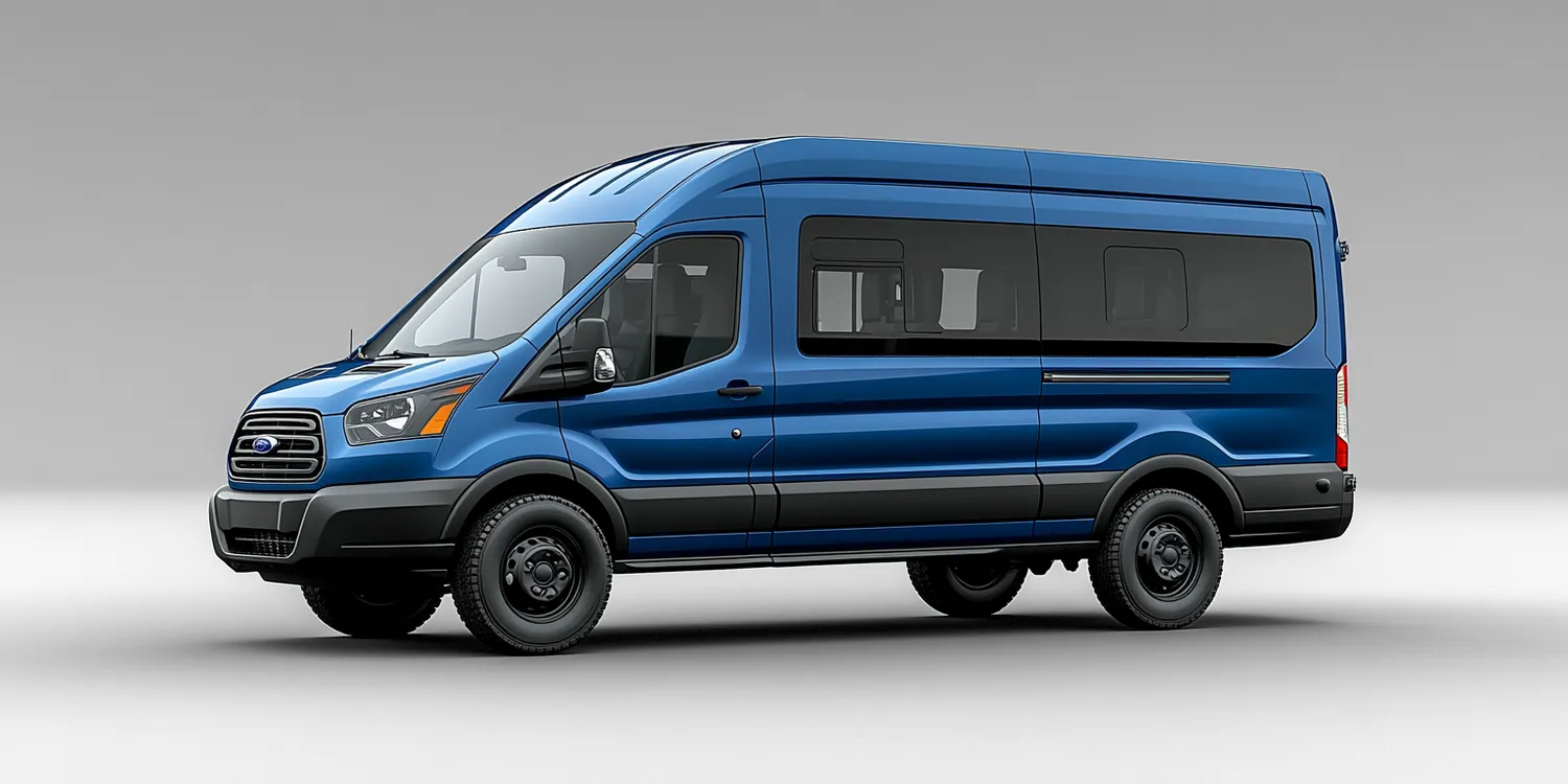 Busy do Niemiec Lębork