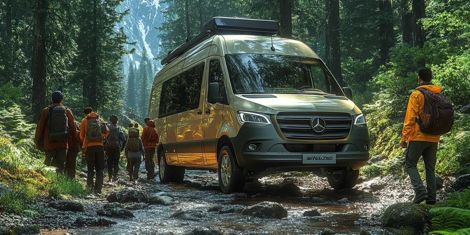 Busy do Niemiec Włocławek