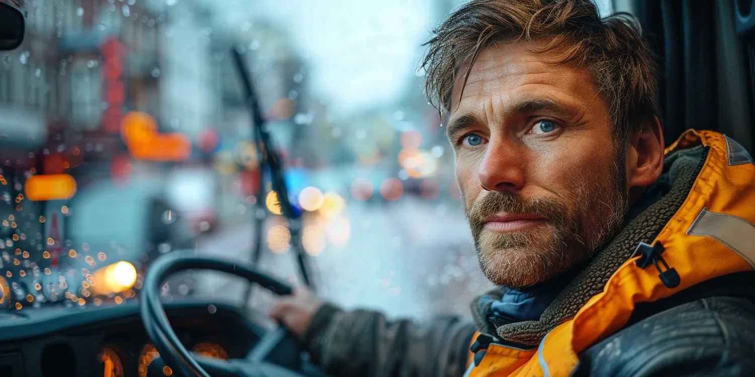 Busy do Niemiec Zielona Góra