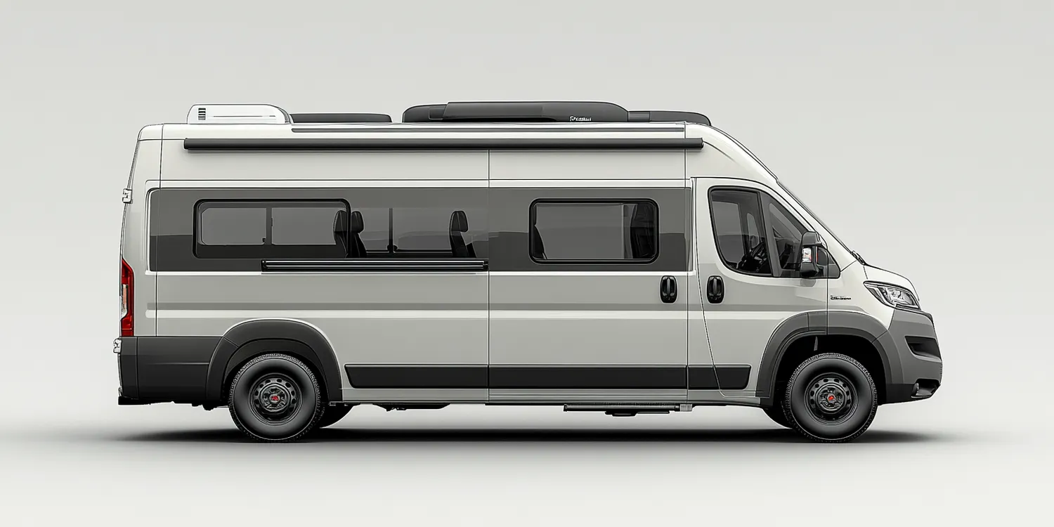 Busy Polska Niemcy Gdynia