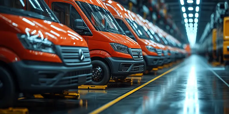 Busy Polska Niemcy Starogard Gdański