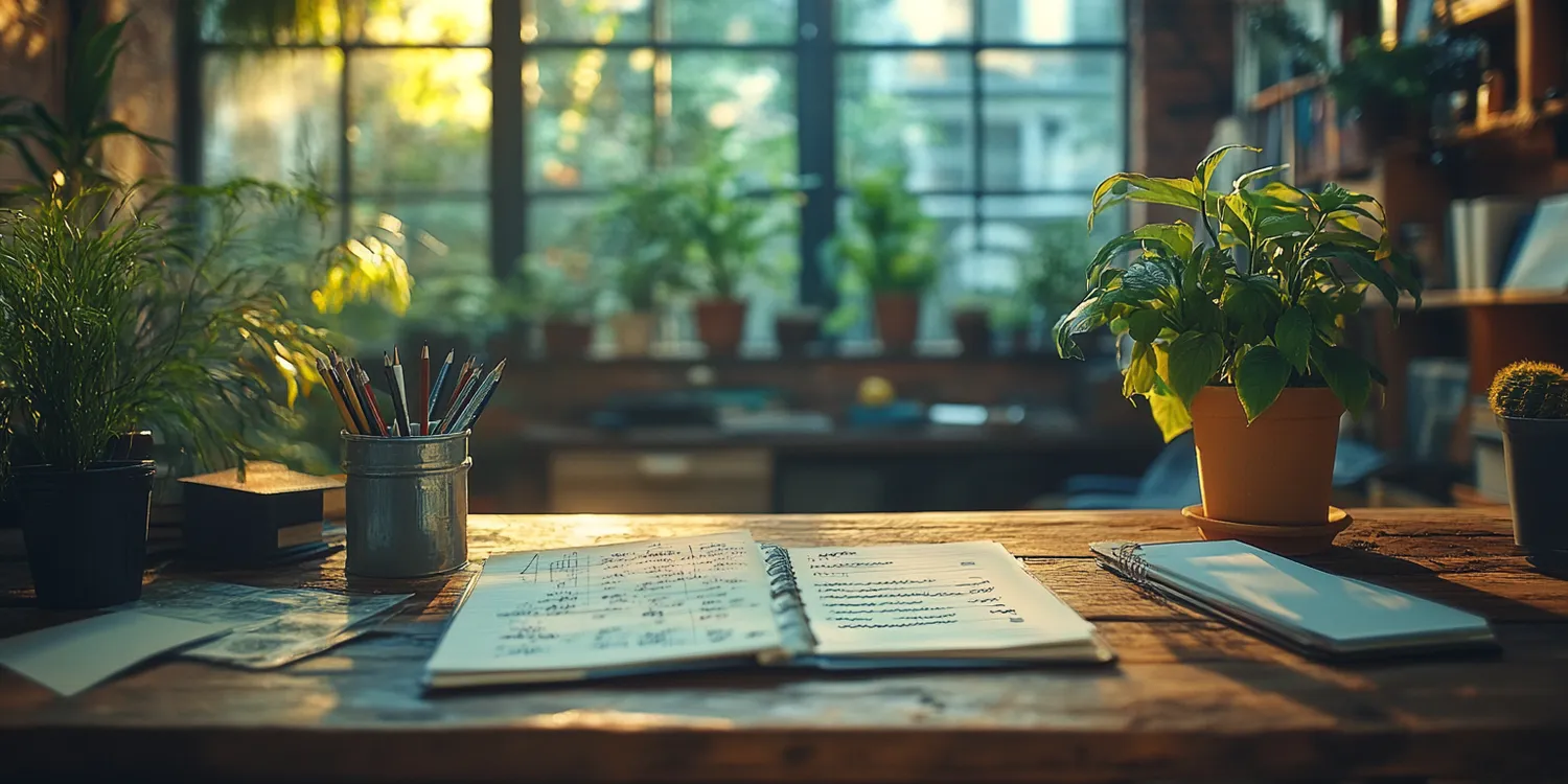 Ciekawe blogi o książkach